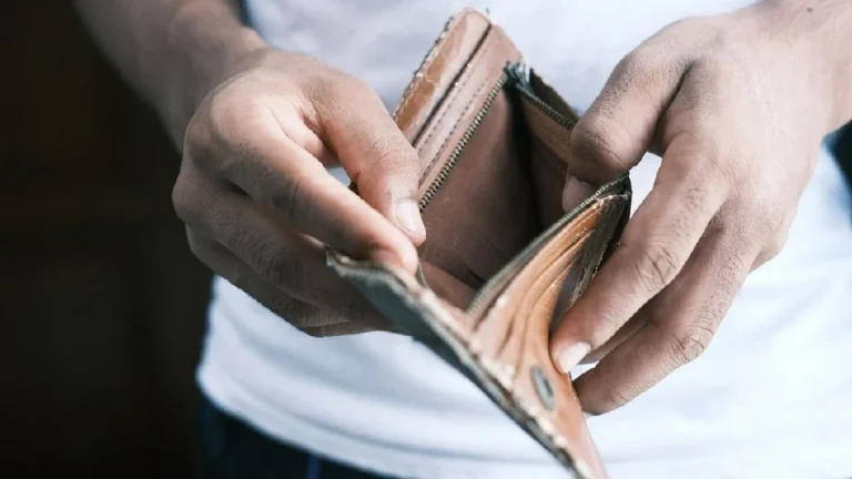 Abogado de bancarrota del capítulo 7 de Houston
