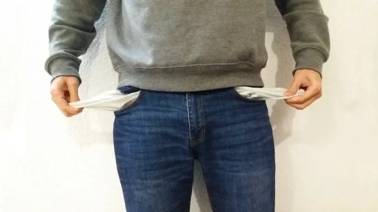 Abogado de bancarrota del capítulo 13 de Houston