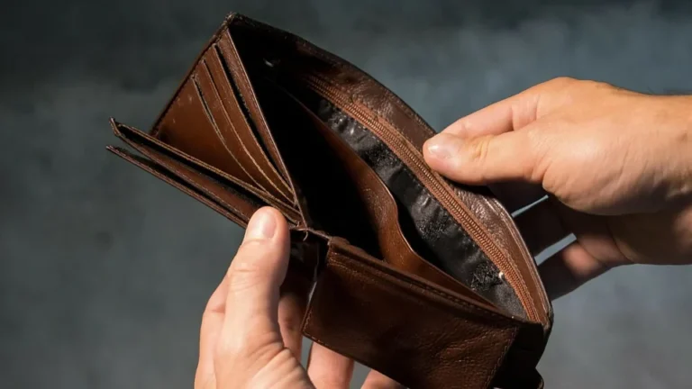Abogados de bancarrota capítulo 11 en Houston