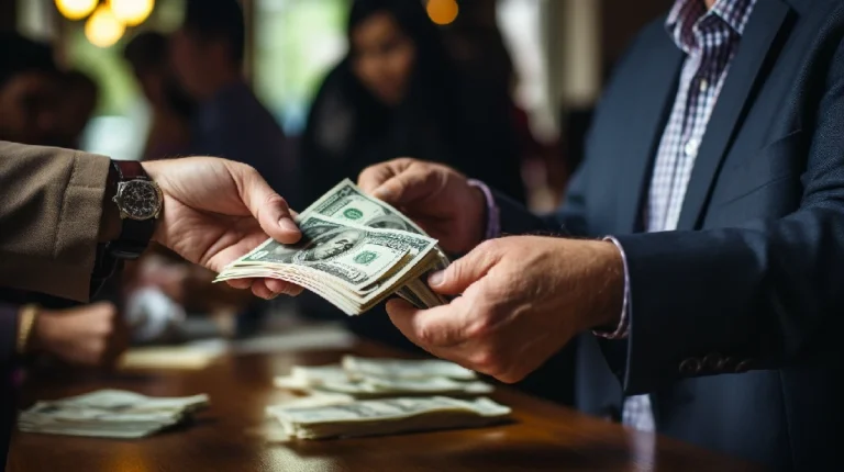Comprendiendo los Costos de Bancarrota en Houston: Una Guía para los Residentes