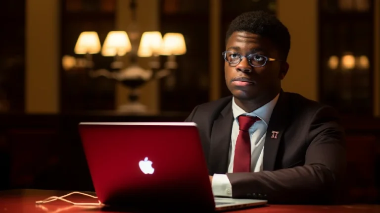 ¿Cómo se obtiene una beca del 100 por ciento para Harvard?: Una guía para los aspirantes a estudiantes de derecho en Houston